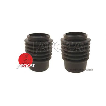KIT PROTEC. AMORTISSEUR AR CARISMA