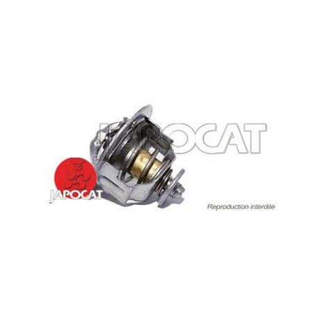 THERMOSTAT TRAX 1.7TD