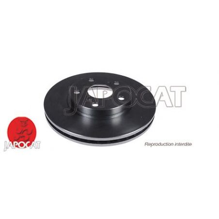 DISQUE AV AURIS 12> DISQUE AV AURIS 12>