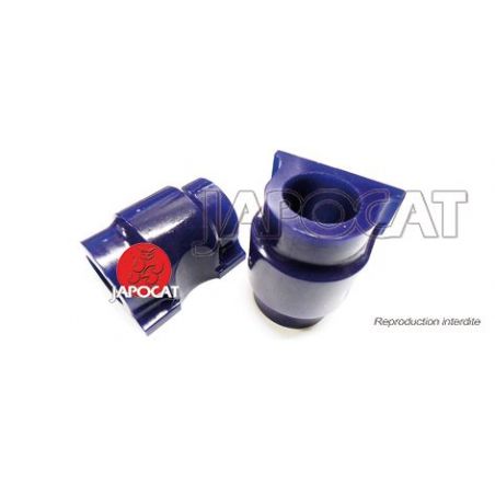 SILENTBLOC CAVALIER BARRE STB 34 SILENTBLOC CAVALIER BARRE STB 34