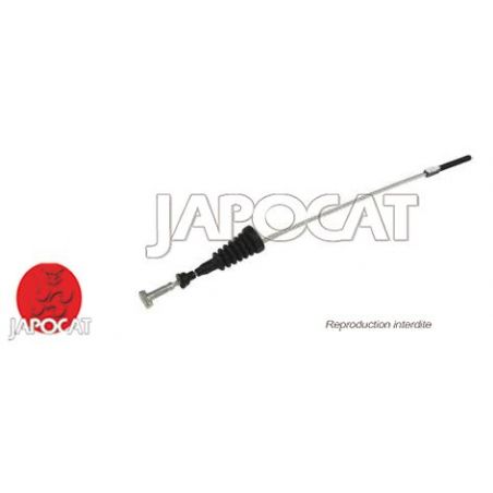 CABLE F.A.M PRIMAIRE T19