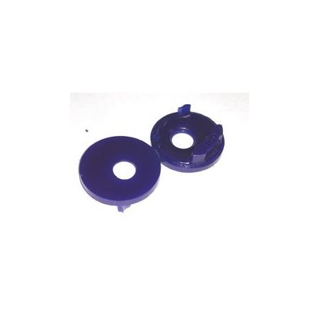 SILENTBLOC SUPERPRO SILENTBLOC SUPERPRO