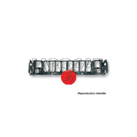 FACE AV POUR OPTIQUES MANUELS