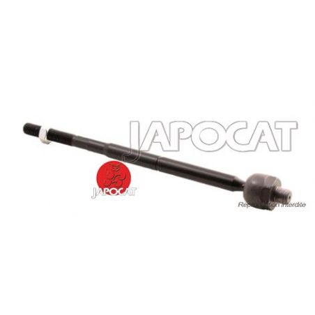 BIELLETTE CREMAILLERE 300C