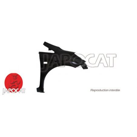 AILE AVD NOTE E12 +REPET