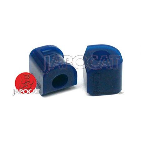 SILENTBLOC CAVALIER BARRE STB 20