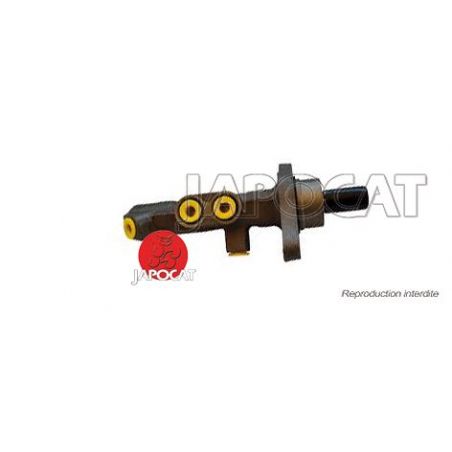 EMETTEUR DE FREIN DACIA