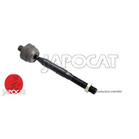 BIELLETTE CREMAILLERE V6/V7 ORIGINE