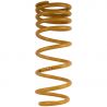 Suspension - ressort hélicoïdal King Springs [Performance]