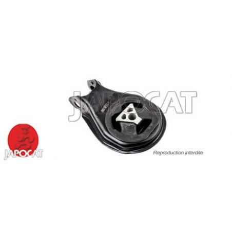SUPPORT MOTEUR AR MAZDA 3