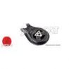 SUPPORT MOTEUR AR MAZDA 3