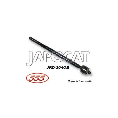 BIELLETTE CREMAILLERE CA20 OEM