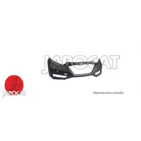 ENVELOPPE DE PC AV HRV 15-