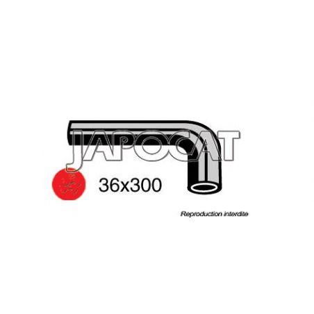 DURIT INFERIEURE LN65