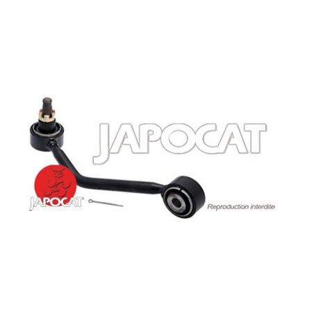 BIELLETTE BARRE STB ARG TOUAREG