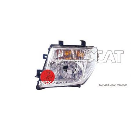 OPTIQUE G D40 10>14 Electrique OPTIQUE G D40 10>14 Electrique