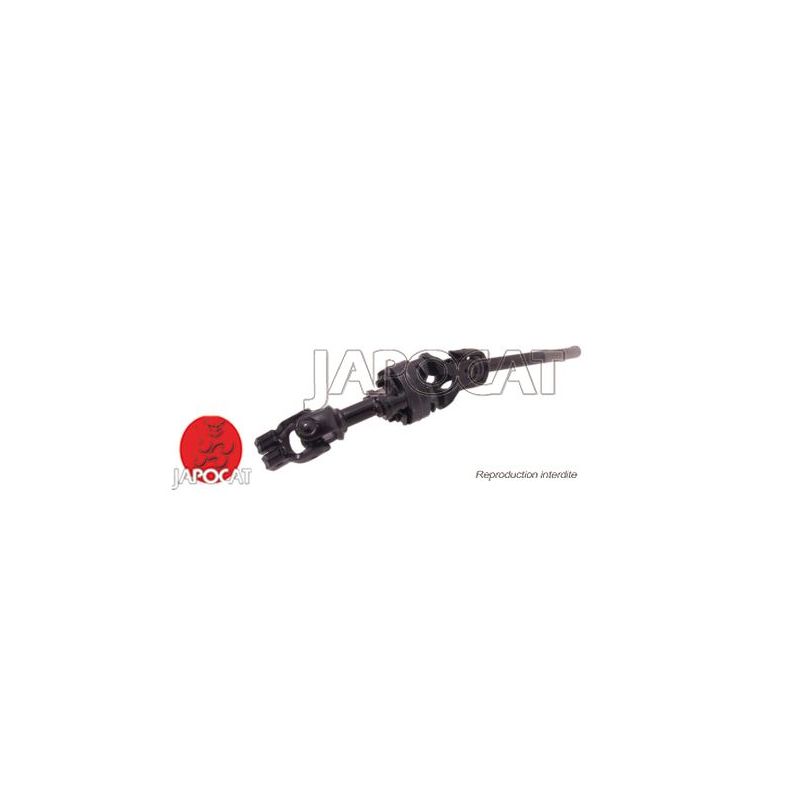 CARDAN DE DIRECTION GRAND VITARA SQ