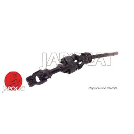 CARDAN DE DIRECTION GRAND VITARA SQ