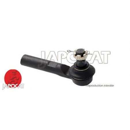 ROTULE DE DIRECTION DYNA 01>