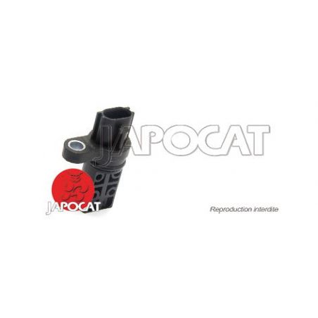 CAPTEUR POSITION AAC K12