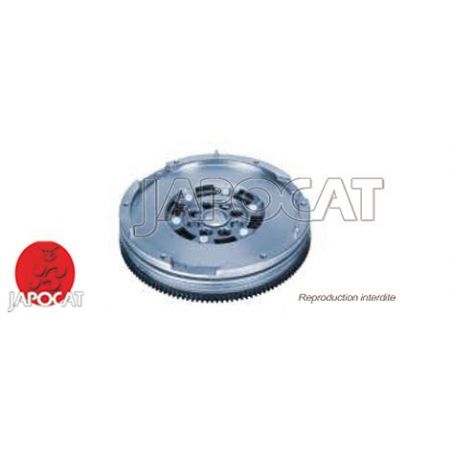 VOLANT MOTEUR PLEIN KUN