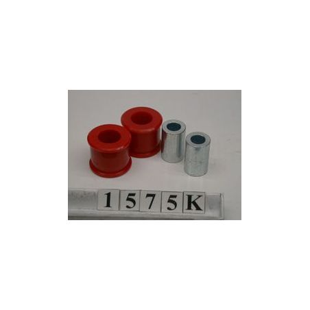 SILENTBLOC INF AMORT AV HDJ100 X2 SILENTBLOC INF AMORT AV HDJ100 X2