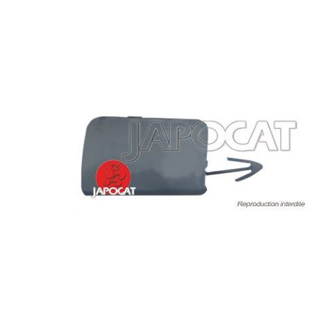 CACHE CROCHET DE PC AV K12