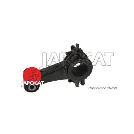 BIELLETTE BARRE STB AVG W163