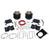 Kit suspension pneumatique  [Performance]