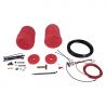 Kit suspension pneumatique  [Performance]
