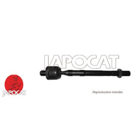 BIELLETTE CREMAILLERE I20