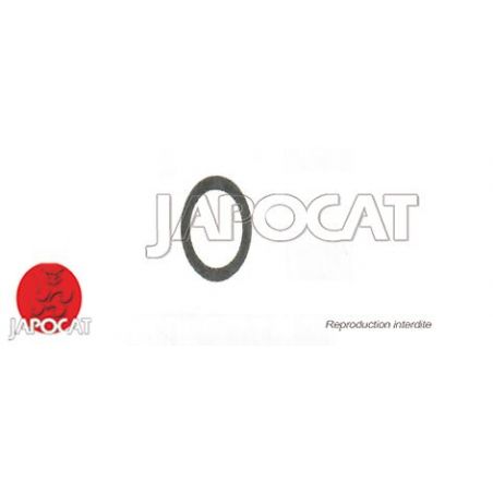 AGRAFE FLEXIBLE POCHETTE DE 10 AGRAFE FLEXIBLE POCHETTE DE 10