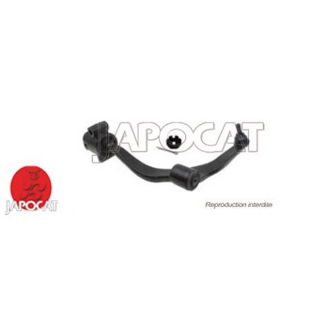 TRIANGLE INF AVG FX35/45