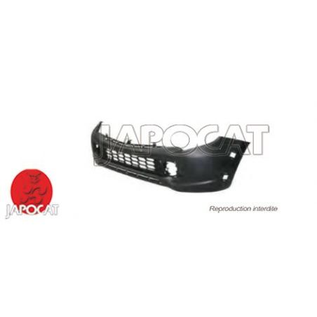 ENVELOPPE DE PC AV KJO +Ext