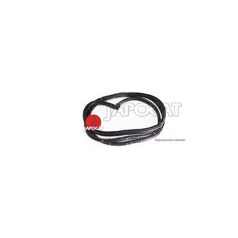 JOINT DE PORTE D KB4