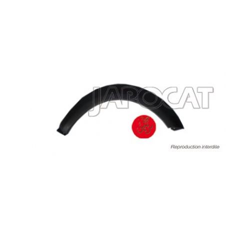 EXTENSION AILE AVG FREELANDER >03