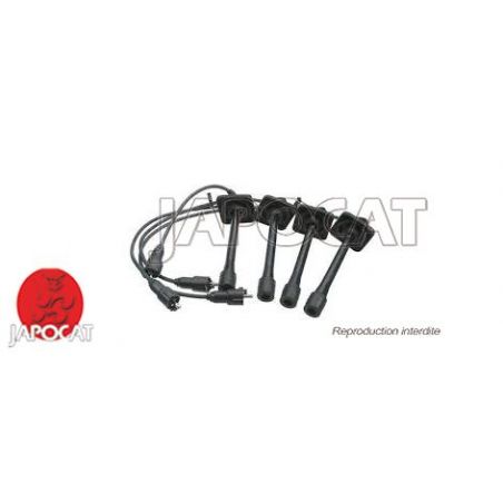 FAISCEAU ALLUMAGE T22/RAV4 2.0 FAISCEAU ALLUMAGE T22/RAV4 2.0