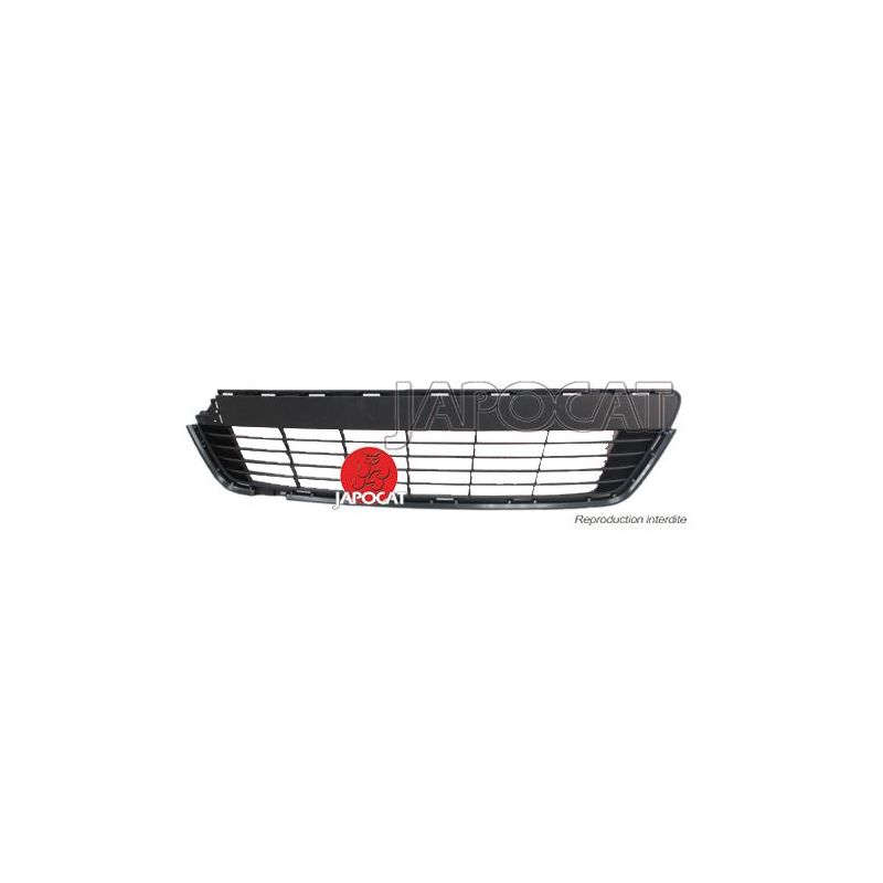 GRILLE DE PC AV YARIS P13