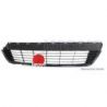 GRILLE DE PC AV YARIS P13