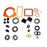 Kit de rénovation de boîte de transfert  [Equipementier Origine]