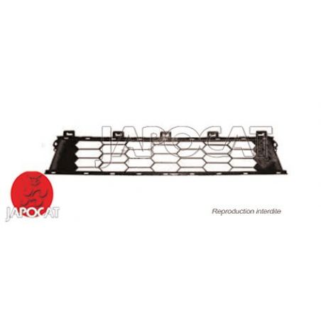 GRILLE DE PC AV KJO ORIGINE