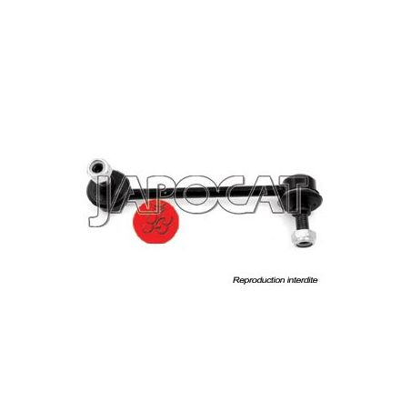 BIELLETTE BARRE STB AVG HRV