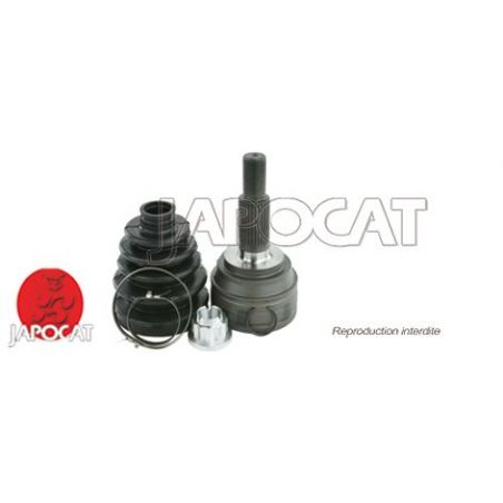JOINT HOMOCINETIQUE AV CR Q7/TOUARE JOINT HOMOCINETIQUE AV CR Q7/TOUARE