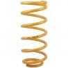 Suspension - ressort hélicoïdal King Springs  [Performance]