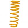 Suspension - ressort hélicoïdal King Springs  [Performance]