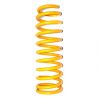 Suspension - ressort hélicoïdal King Springs  [Performance]