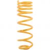 Suspension - ressort hélicoïdal King Springs  [Performance]