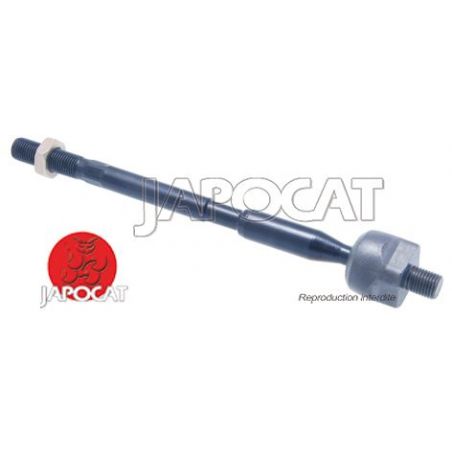 BIELLETTE CREMAILLERE SIRION/JUS