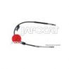 CABLE F.A.M ARD ZJ 96>