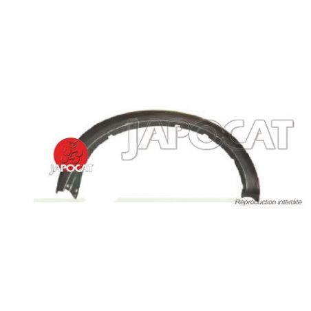 EXTENSION AILE AVD KB4